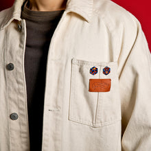 Load image into Gallery viewer, Polyamory Flag - Rubik's Cube Pin-Pride Pin-PCTC_POLA