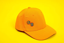 Load image into Gallery viewer, Rainbow Flag - Medal Cube Pin-Pride Pin-PCMC_RBOW