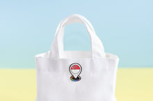 Load image into Gallery viewer, Singapore Location Enamel Pin-Pride Pin-PLCSG01