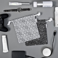 Load image into Gallery viewer, Subtle Pride Flag Drawstring Bag-Pride Bag-DSB_SUBT