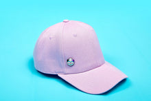 Load image into Gallery viewer, Trans Asexual Pride - Love Cube Pin-Pride Pin-PCHC_TRAN_ASEX