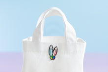 Load image into Gallery viewer, Two Spirit Feather Dancers Lapel Pin-Pride Pin-PANTS01