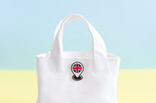 Load image into Gallery viewer, United Kingdom Location Lapel Pin-Pride Pin-PLCUK01