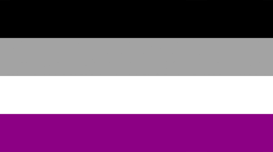Understanding the Spectrum of Asexuality and Aromanticism