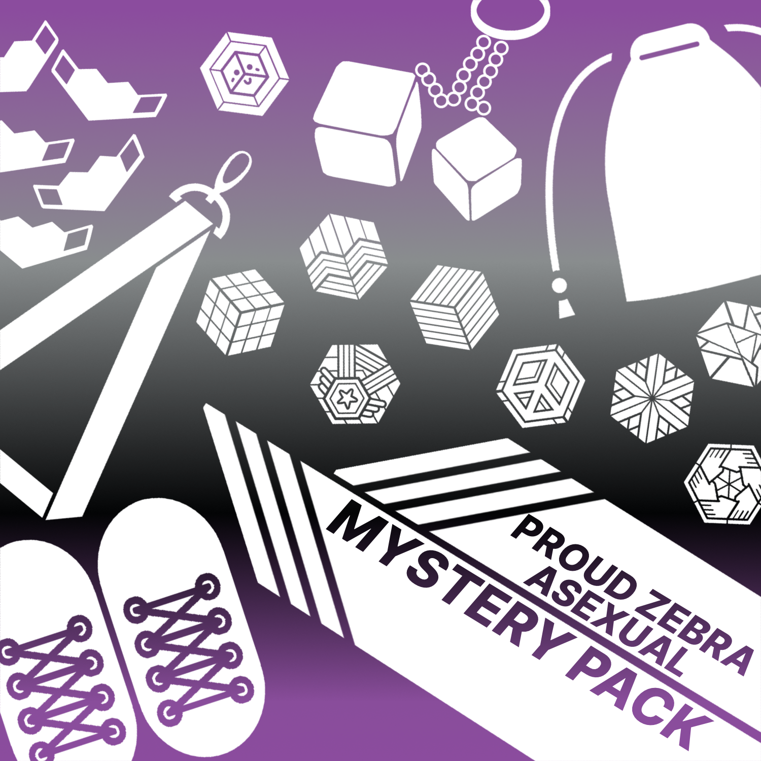 Asexual_Pride_Merch_Mystery_Pa