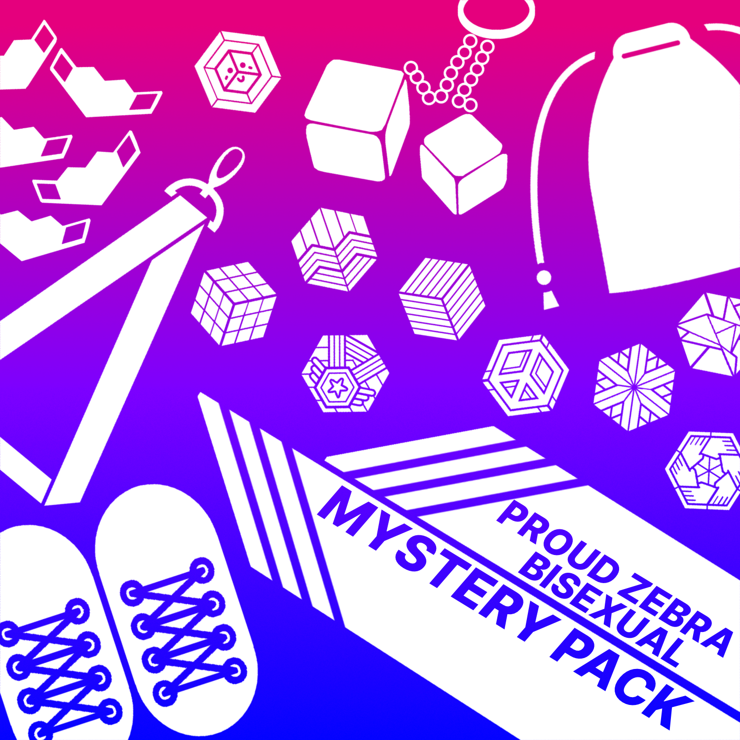 Bisexual_Pride_Merch_Mystery_P