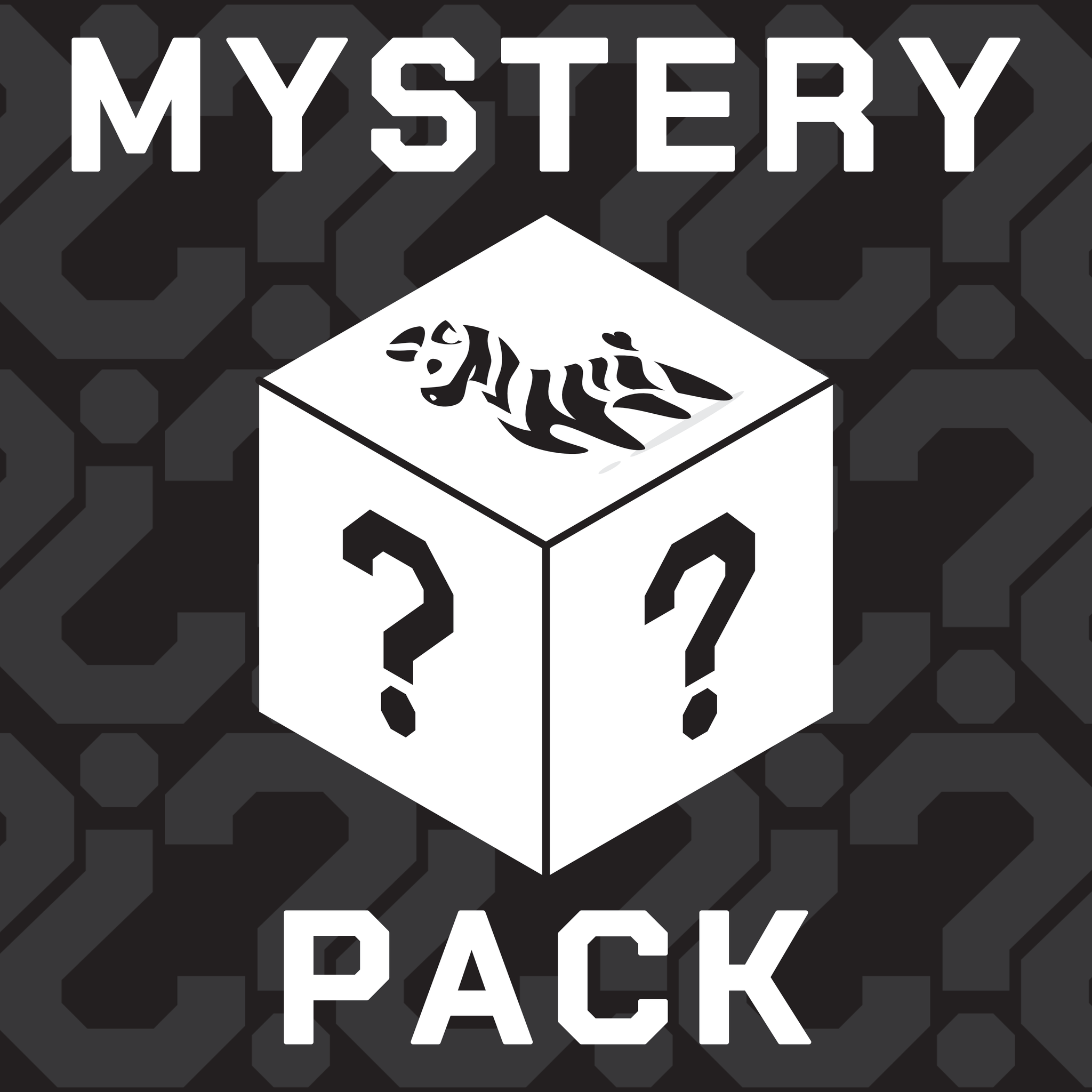 Pride_Mystery_Pack_Product_Lis