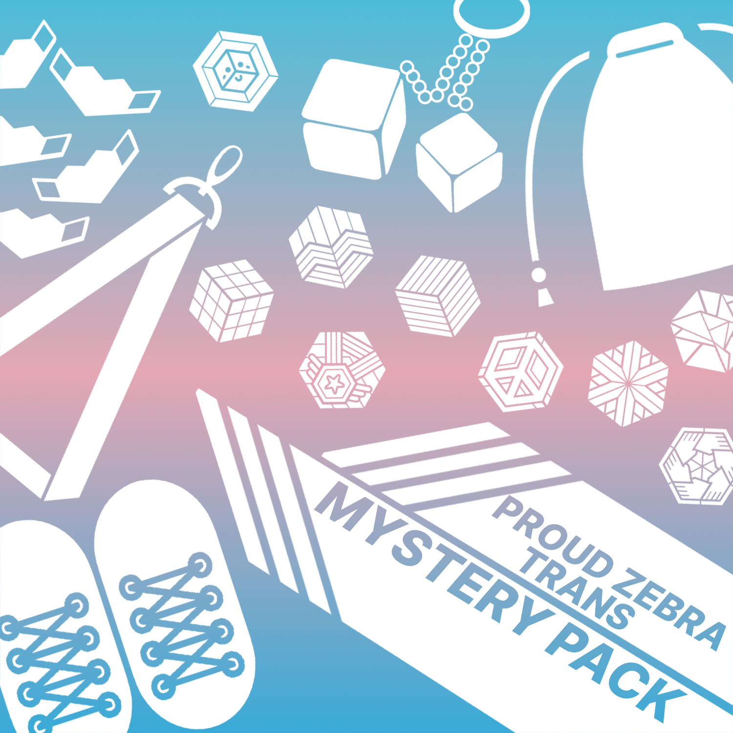 Trans_Pride_Merch_Mystery_Pack