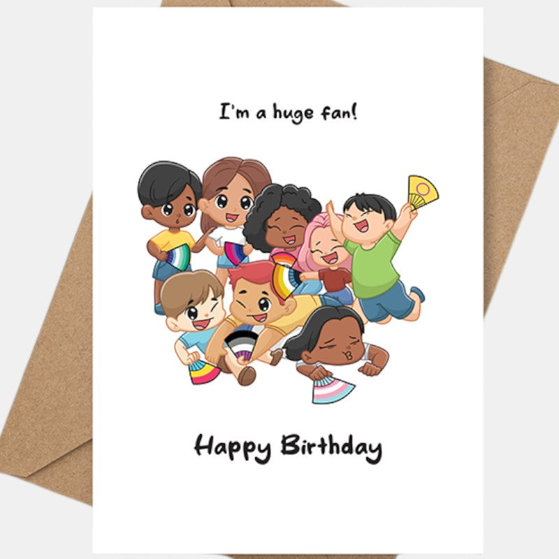 birthday-greeting-card-