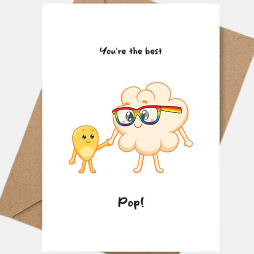 fathers-day-greeting-card-