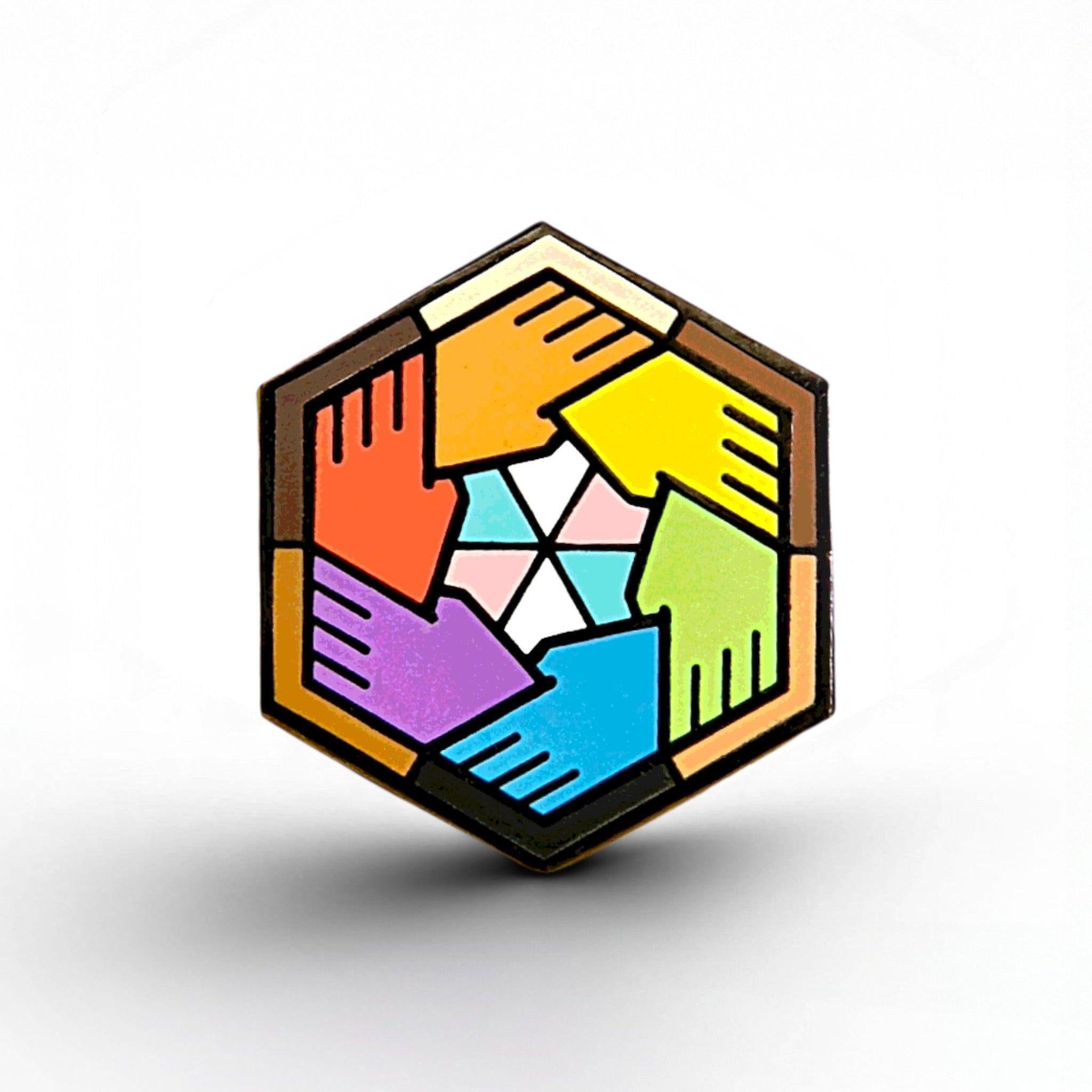 inclusive-flag-community-cube-