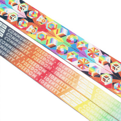 inclusive-pride-flag-