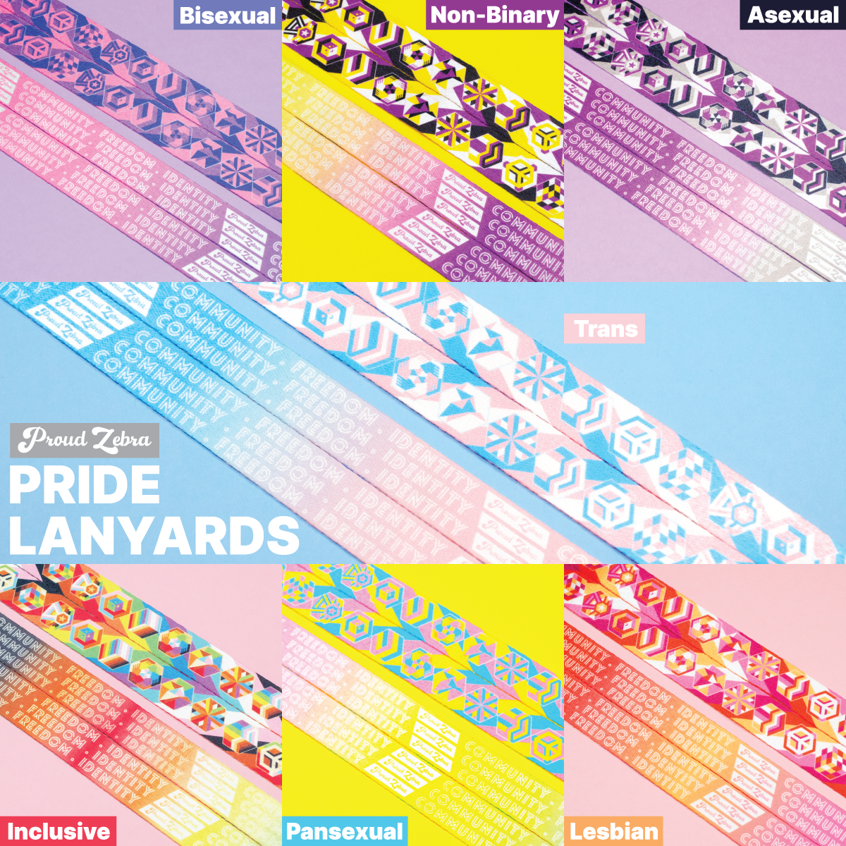Lanyard_Collage_c7aaa22c-db91-