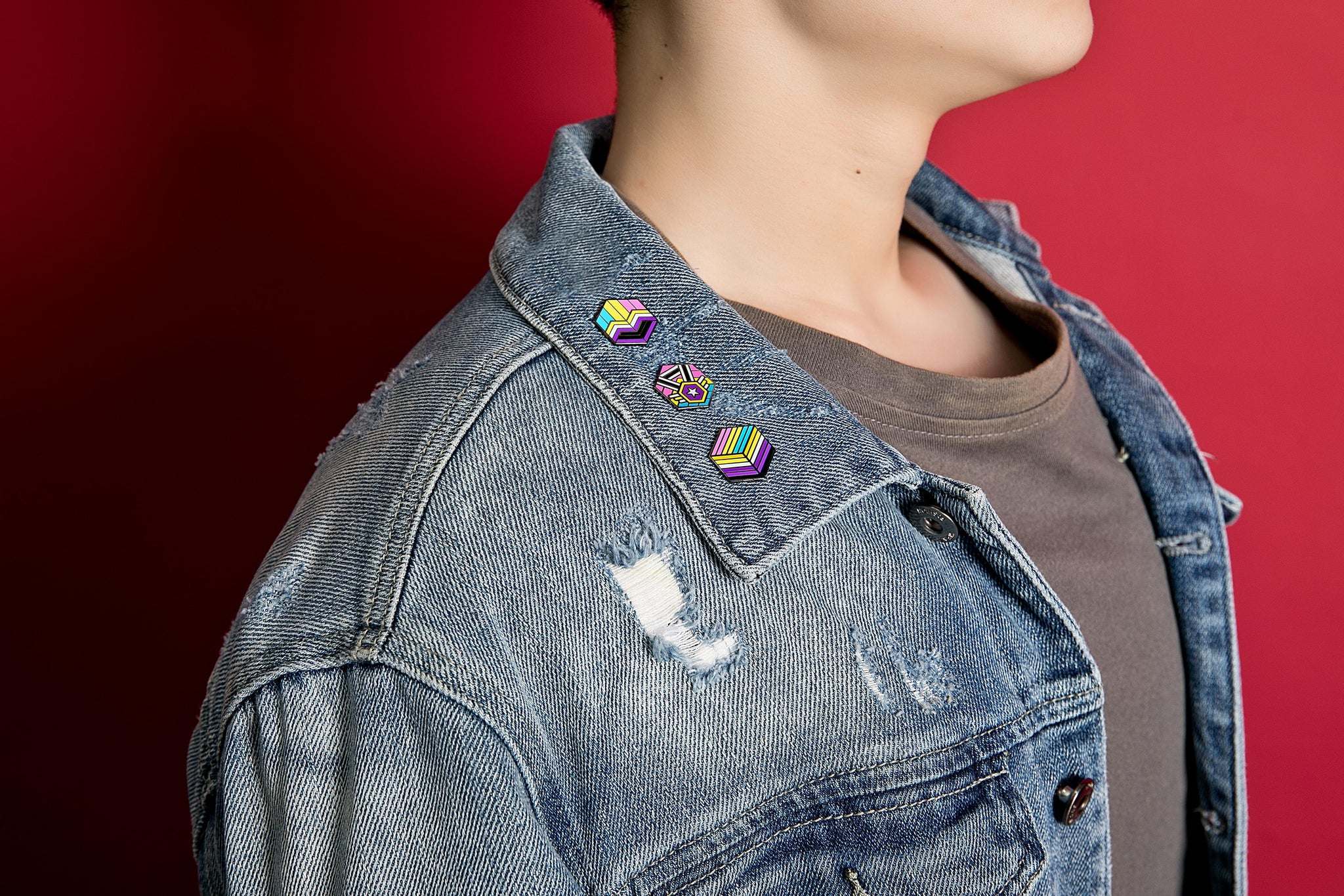 Non-Binary-Pansexual-Pride-