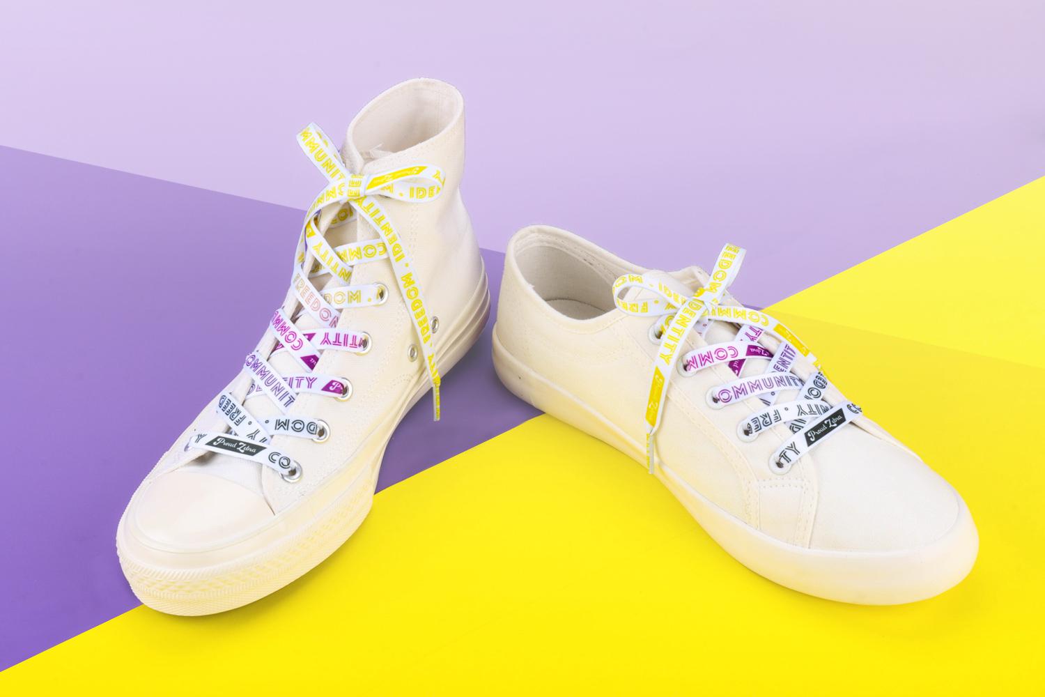 Non-Binary-Pride-Flag-White-
