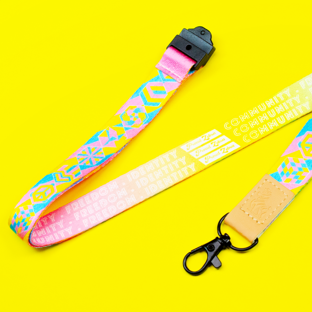 Pansexual-Pride-Lanyard-3-