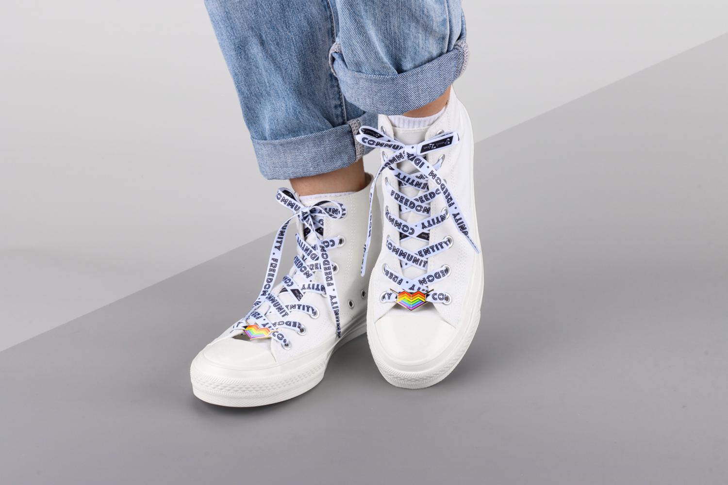Subtle-Pride-Flag-White-