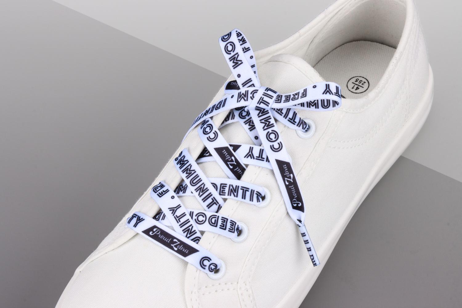 Subtle-Pride-Flag-White-