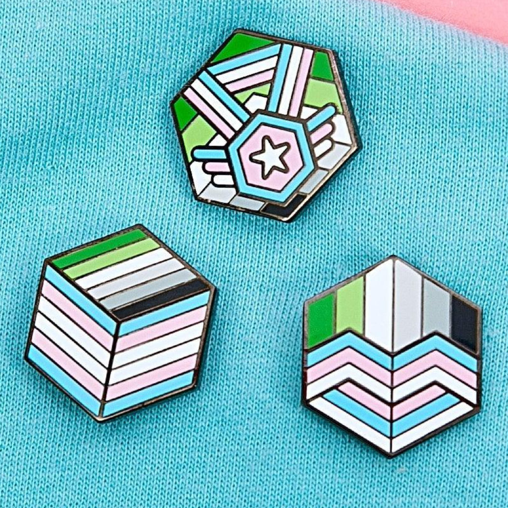 Trans-Aromantic-Pride-Love-
